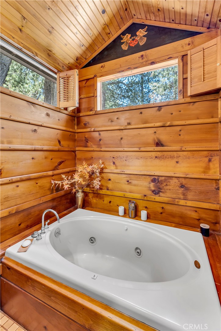 53921 Marian View Property Photo 48