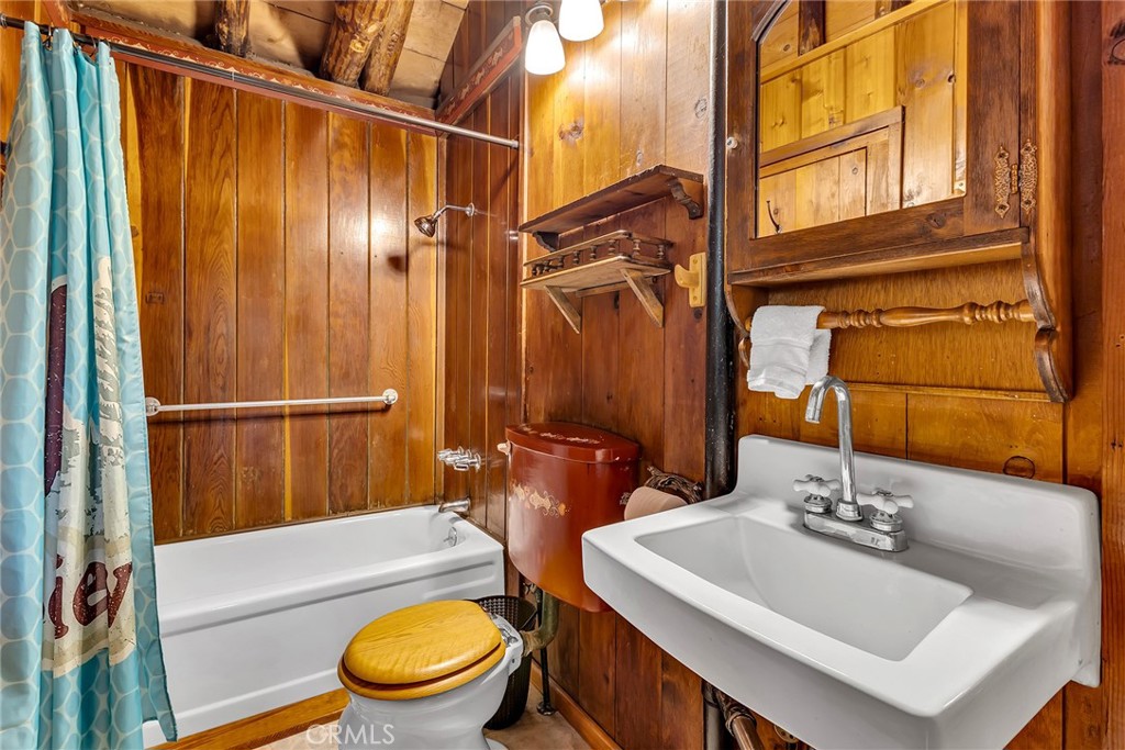 53921 Marian View Property Photo 49