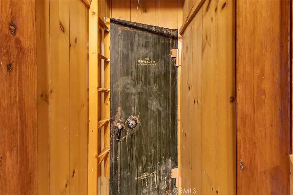 53921 Marian View Property Photo 54