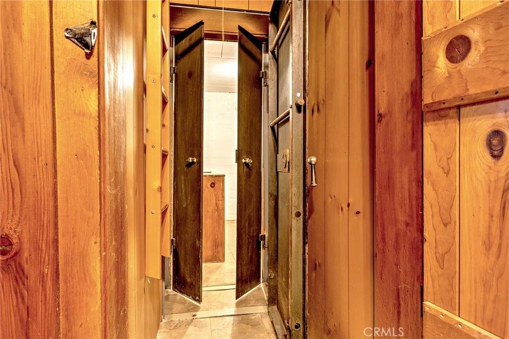 53921 Marian View Property Photo 55
