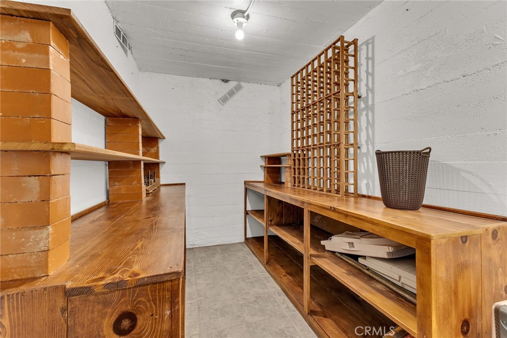 53921 Marian View Property Photo 56