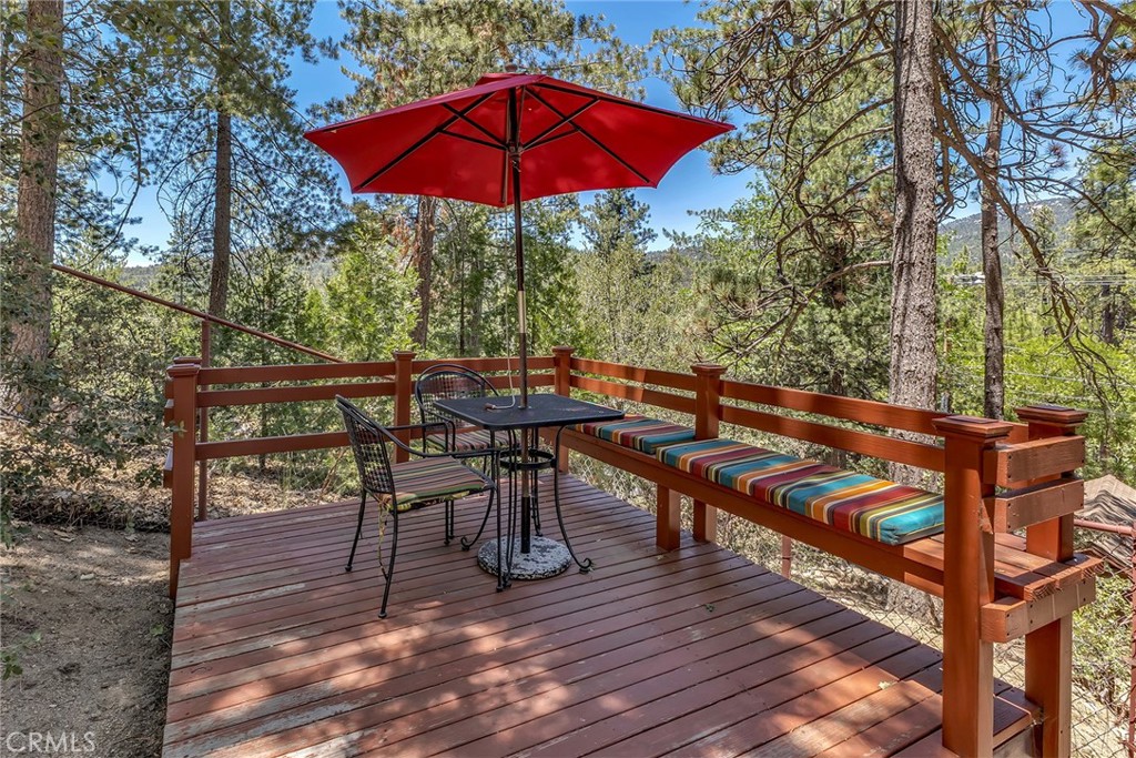 53921 Marian View Property Photo 57