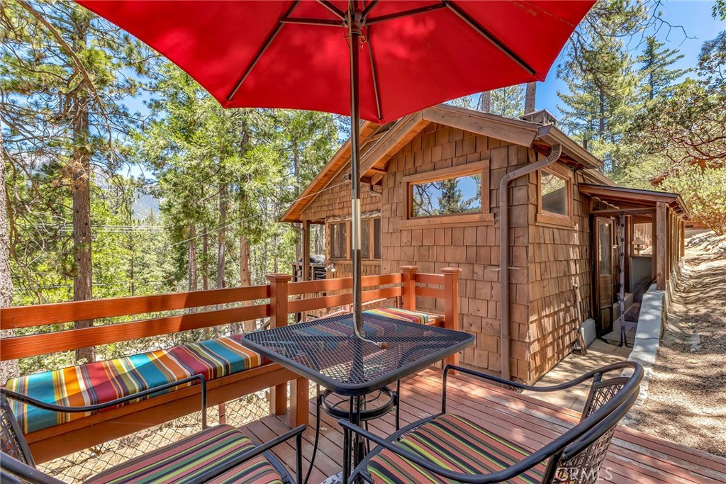 53921 Marian View Property Photo 58