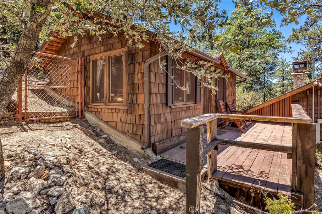 53921 Marian View Property Photo 60