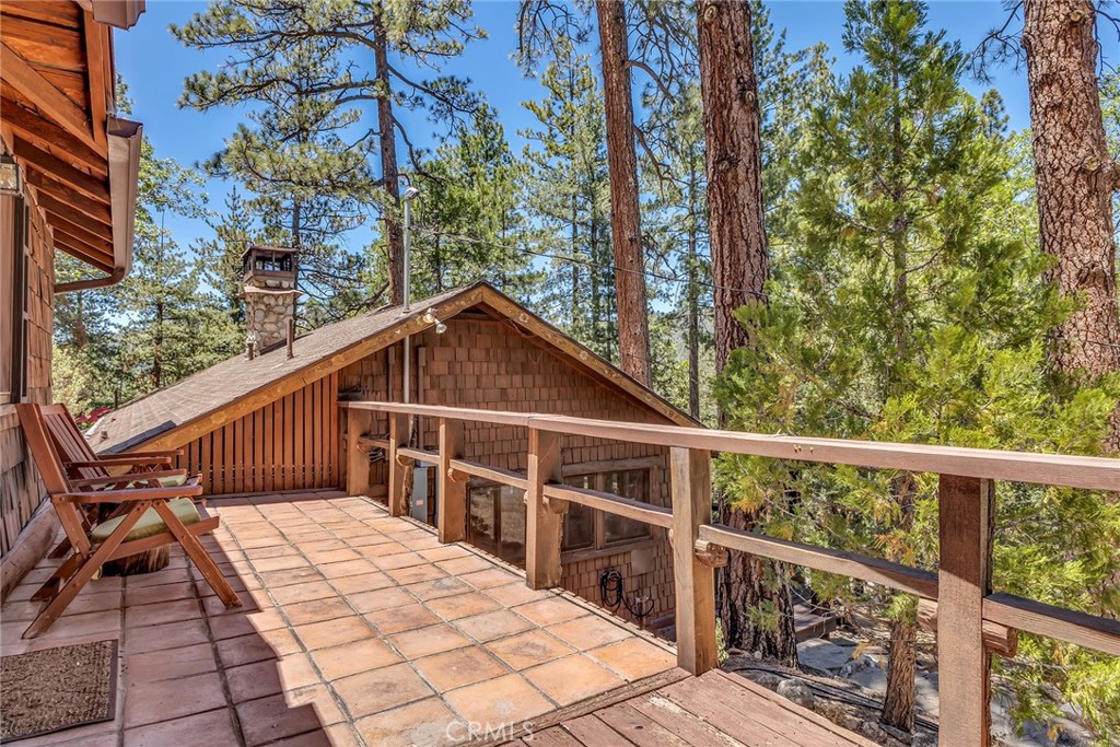 53921 Marian View Property Photo 61