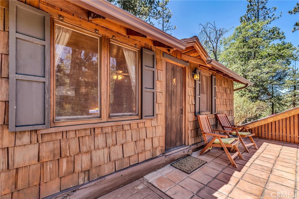 53921 Marian View Property Photo 62