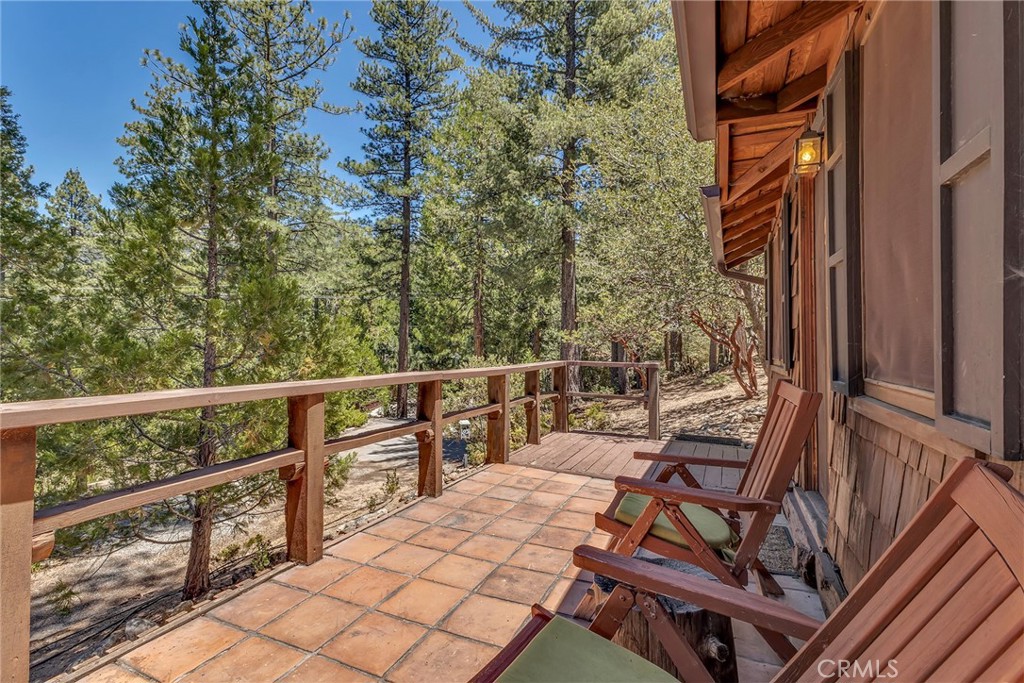 53921 Marian View Property Photo 63