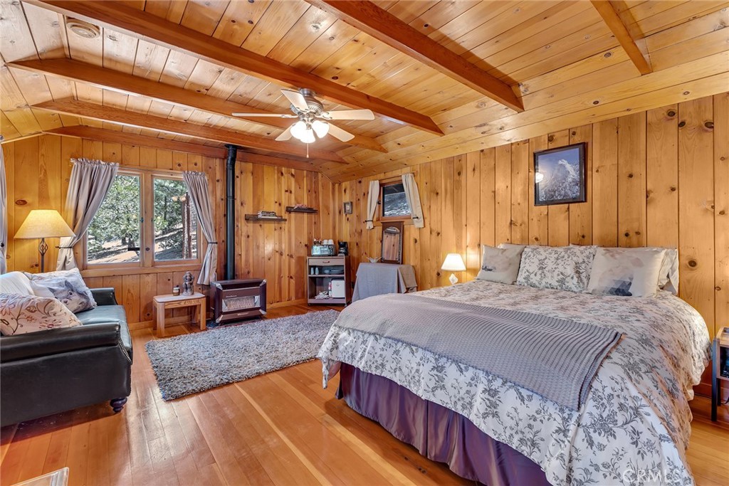53921 Marian View Property Photo 65