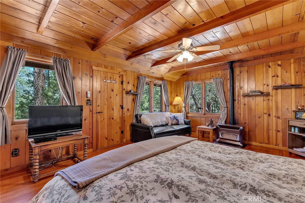 53921 Marian View Property Photo 66