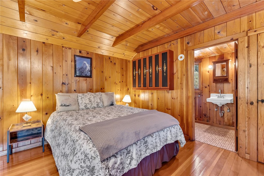 53921 Marian View Property Photo 67