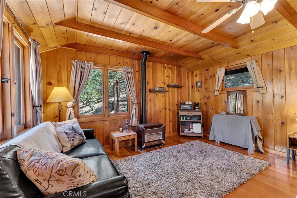 53921 Marian View Property Photo 68