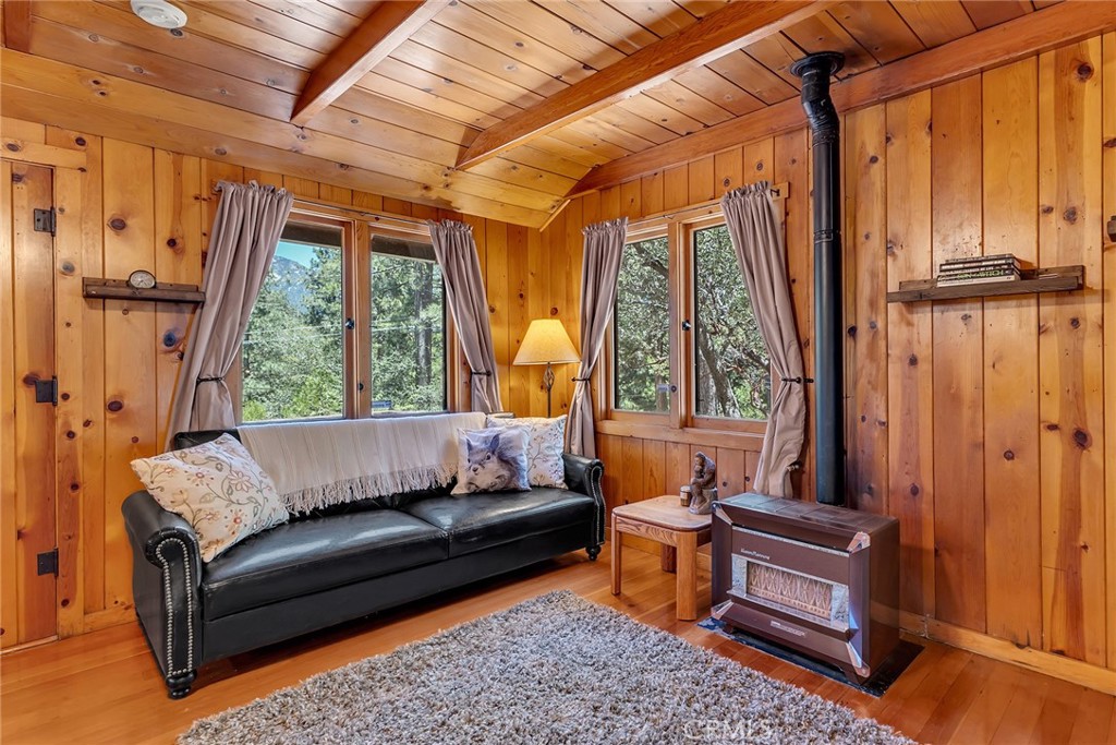 53921 Marian View Property Photo 70