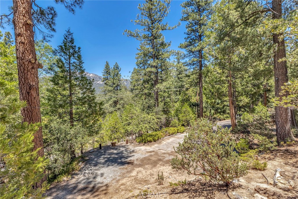 53921 Marian View Property Photo 71