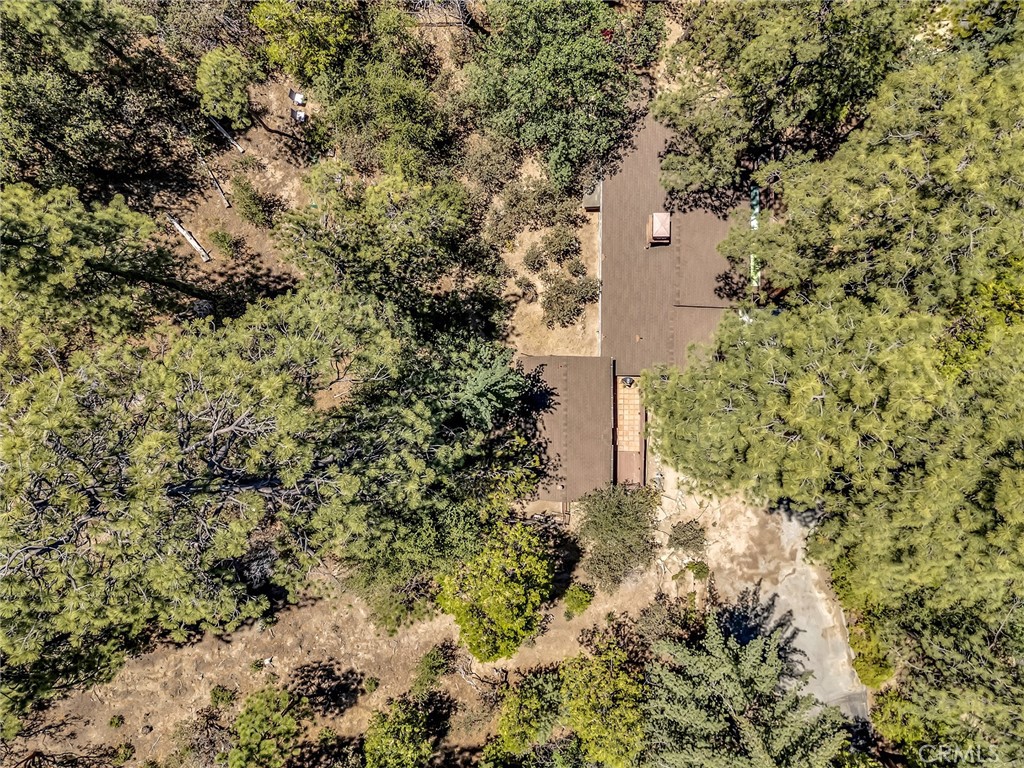53921 Marian View Property Photo 72