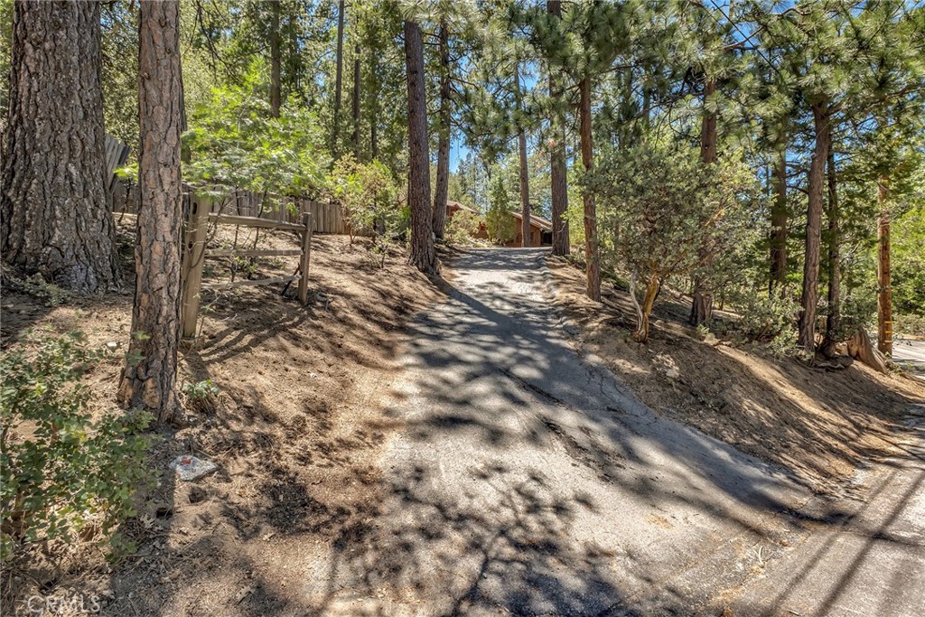 53921 Marian View Property Photo 73
