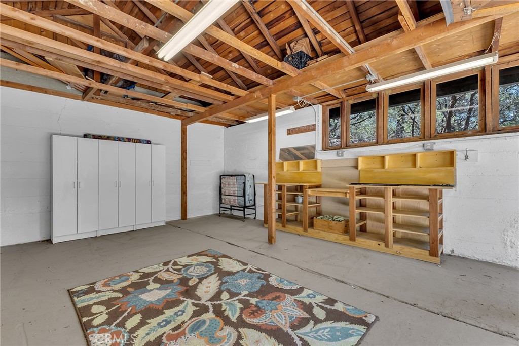 53921 Marian View Property Photo 74