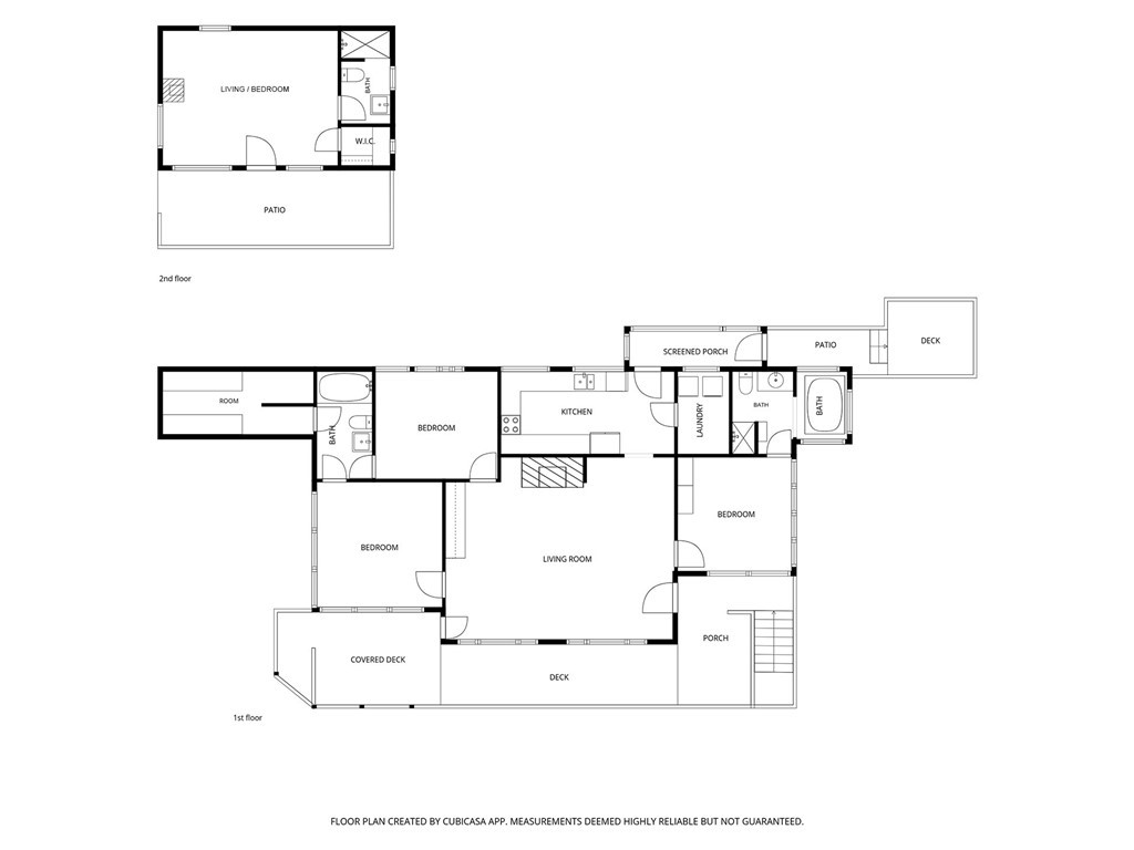 53921 Marian View Property Photo 75