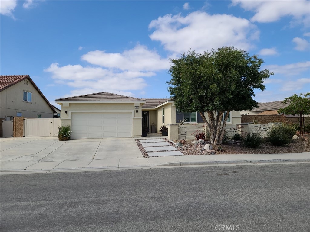 31377 Partridgeberry Drive Property Photo