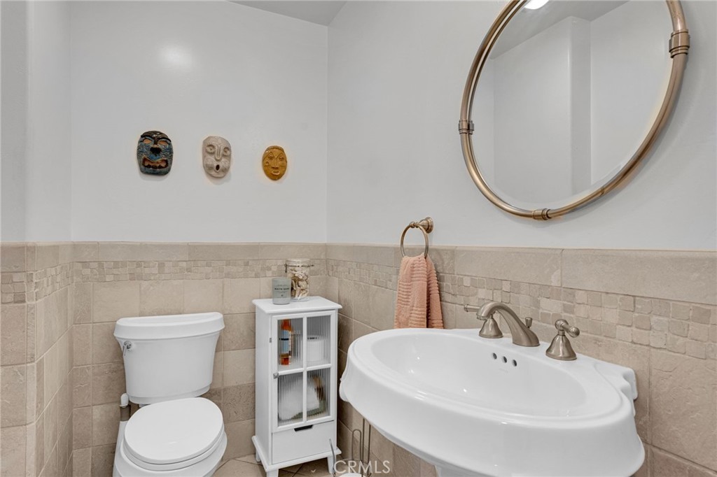 4402 Mount Bigelow Drive Property Photo 16