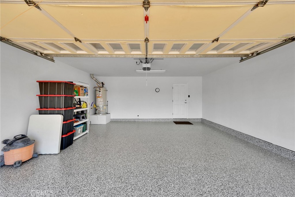 4402 Mount Bigelow Drive Property Photo 32