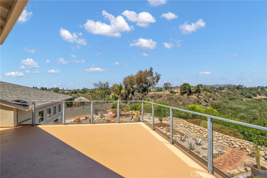 4402 Mount Bigelow Drive Property Photo 35