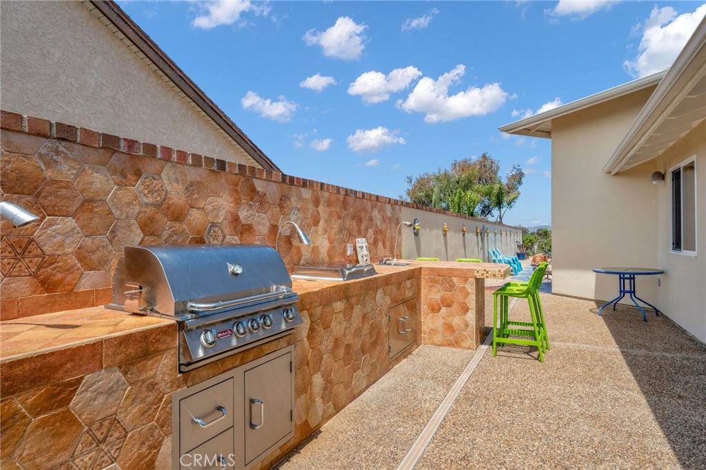 4402 Mount Bigelow Drive Property Photo 39