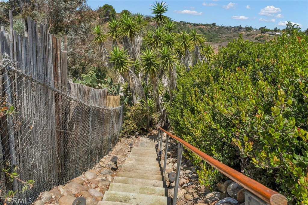 4402 Mount Bigelow Drive Property Photo 44