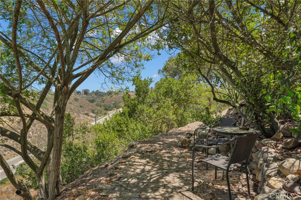 4402 Mount Bigelow Drive Property Photo 45