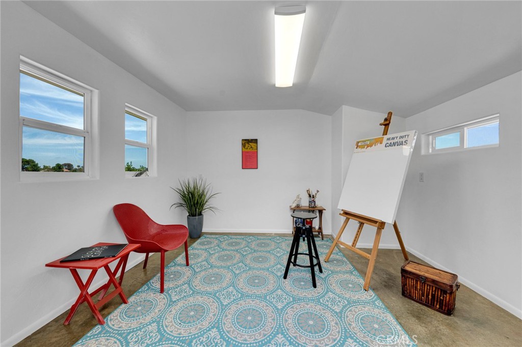 4402 Mount Bigelow Drive Property Photo 48