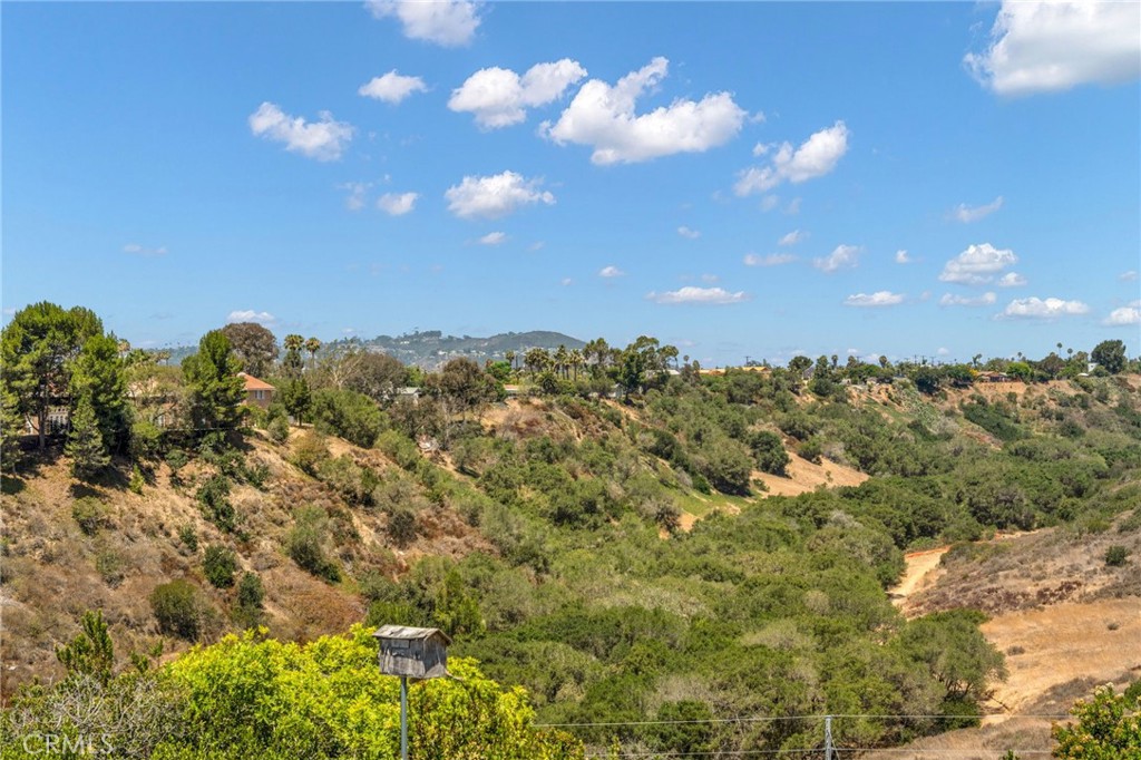 4402 Mount Bigelow Drive Property Photo 49