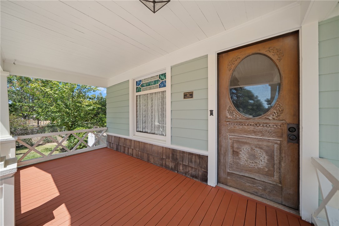 27440 Dartmouth Property Photo 10