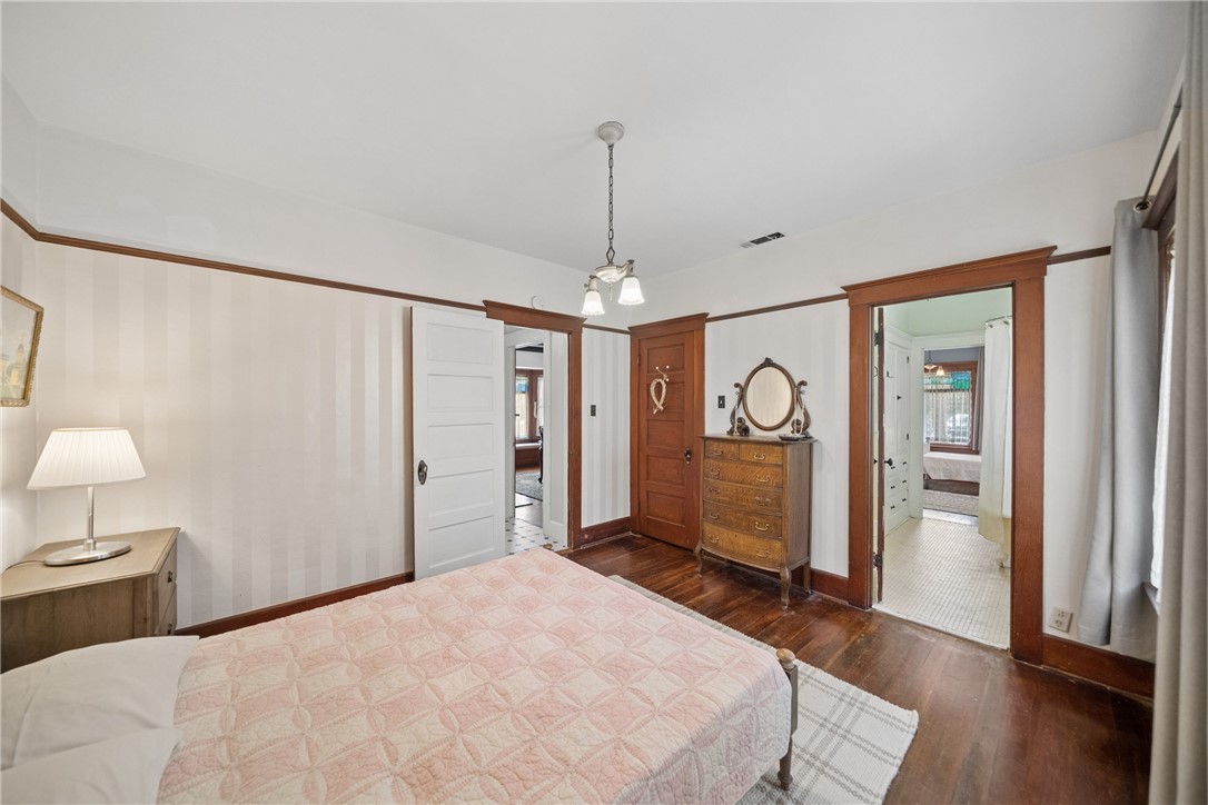 27440 Dartmouth Property Photo 25