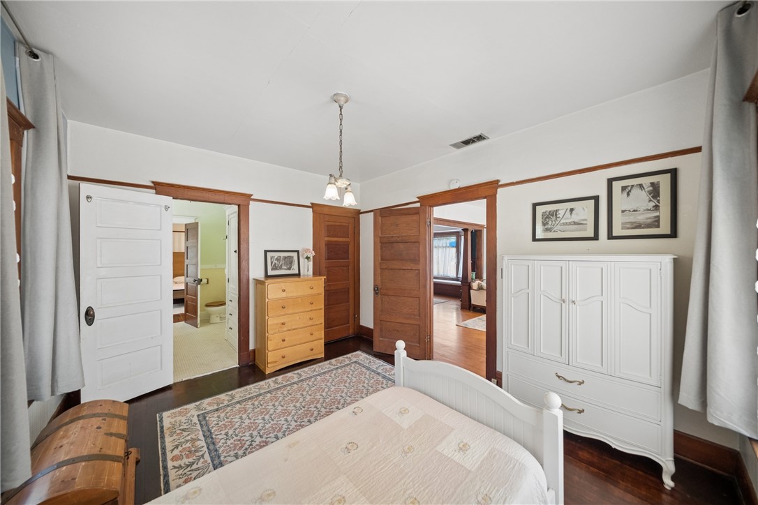 27440 Dartmouth Property Photo 29
