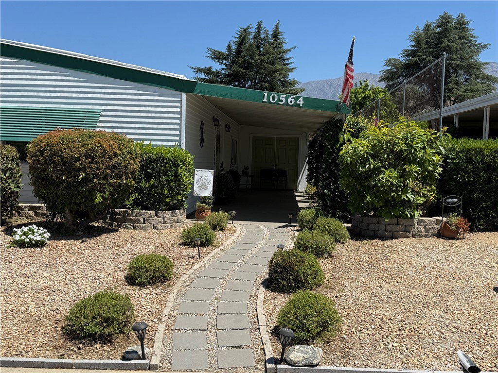 10564 Frontier Property Photo 3