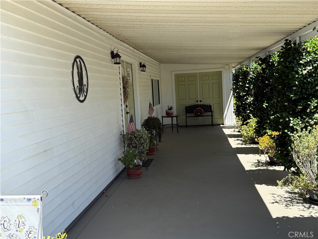 10564 Frontier Property Photo 4