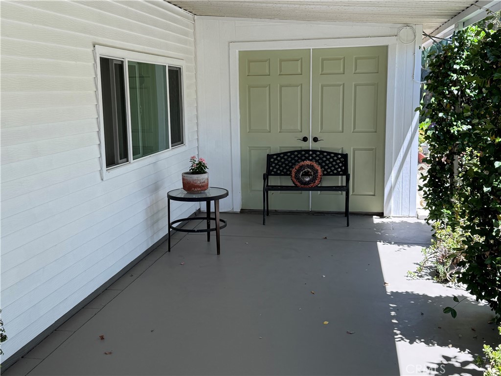 10564 Frontier Property Photo 5