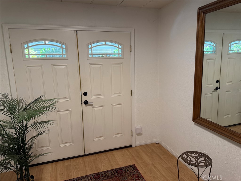 10564 Frontier Property Photo 6