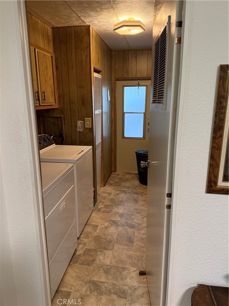 10564 Frontier Property Photo 8