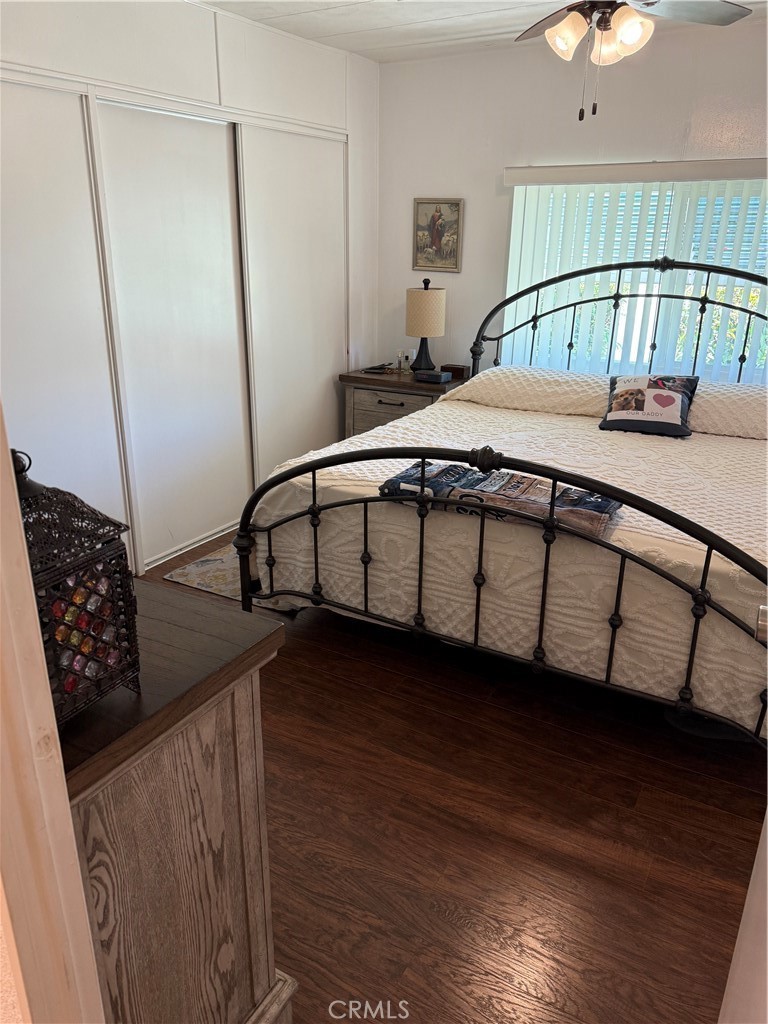 10564 Frontier Property Photo 10