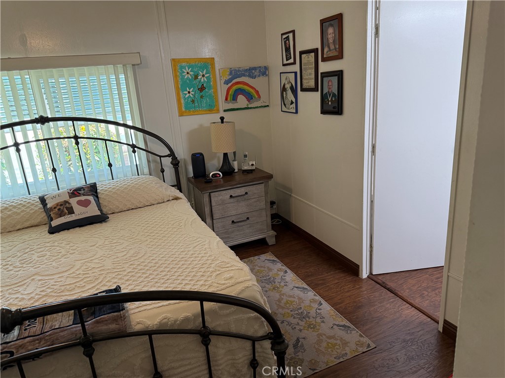 10564 Frontier Property Photo 11