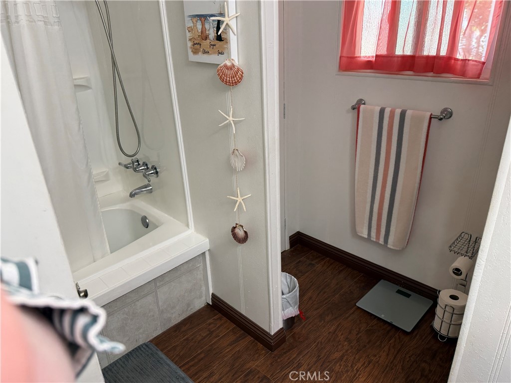 10564 Frontier Property Photo 13