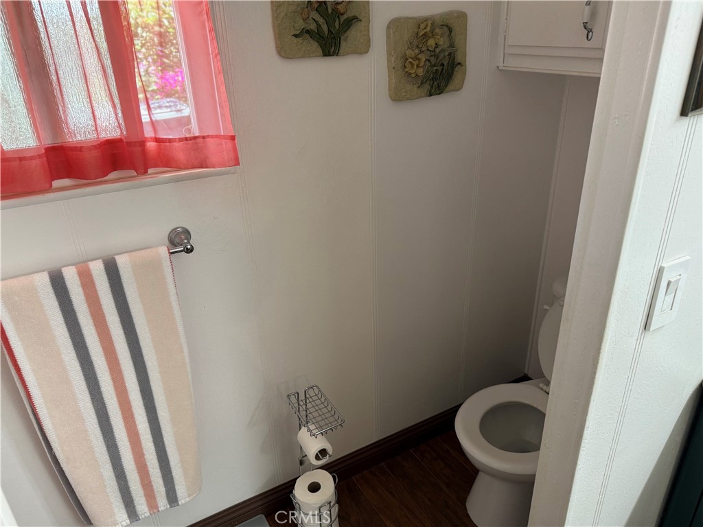 10564 Frontier Property Photo 14