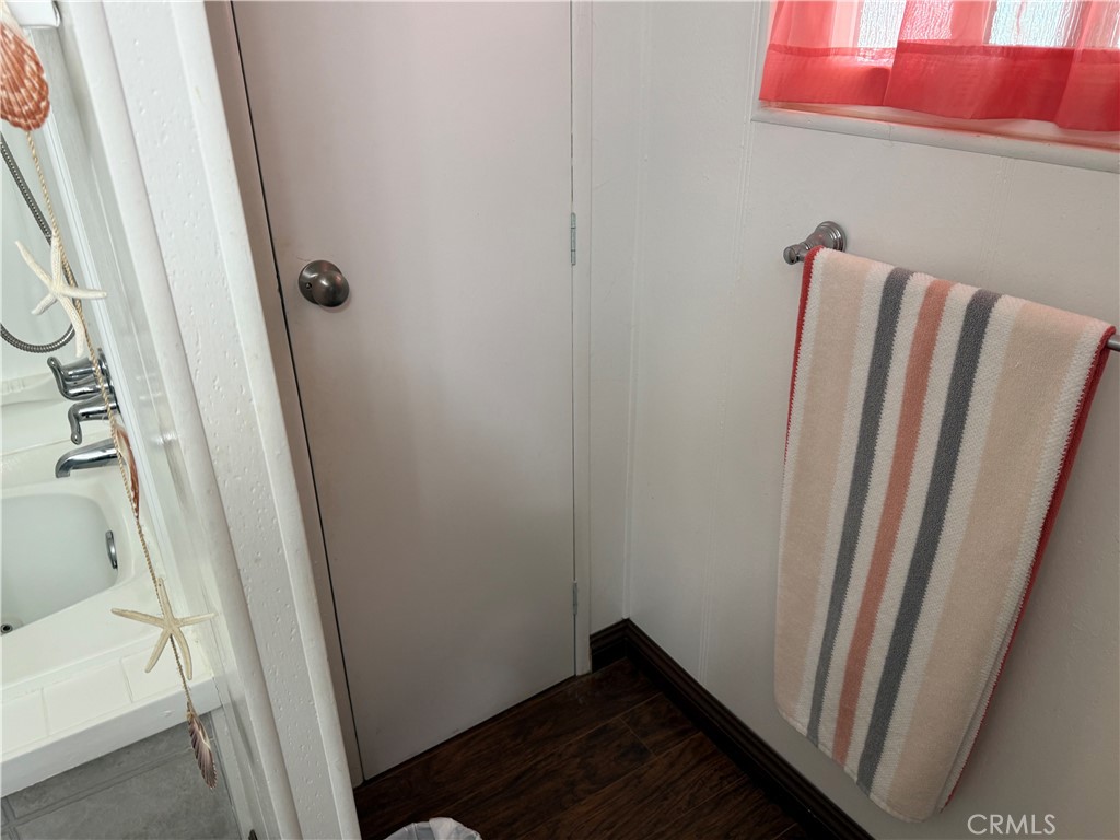 10564 Frontier Property Photo 15