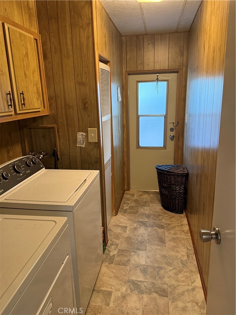 10564 Frontier Property Photo 16