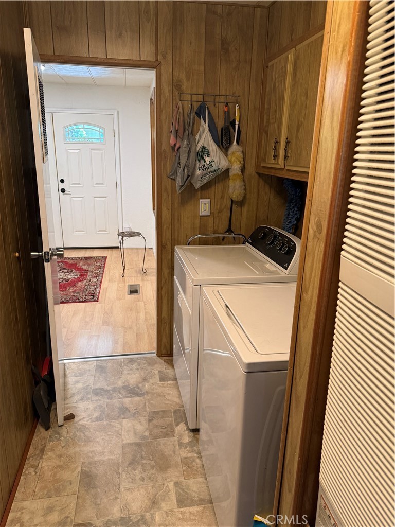 10564 Frontier Property Photo 17