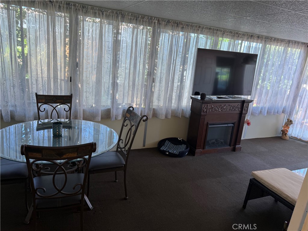 10564 Frontier Property Photo 22
