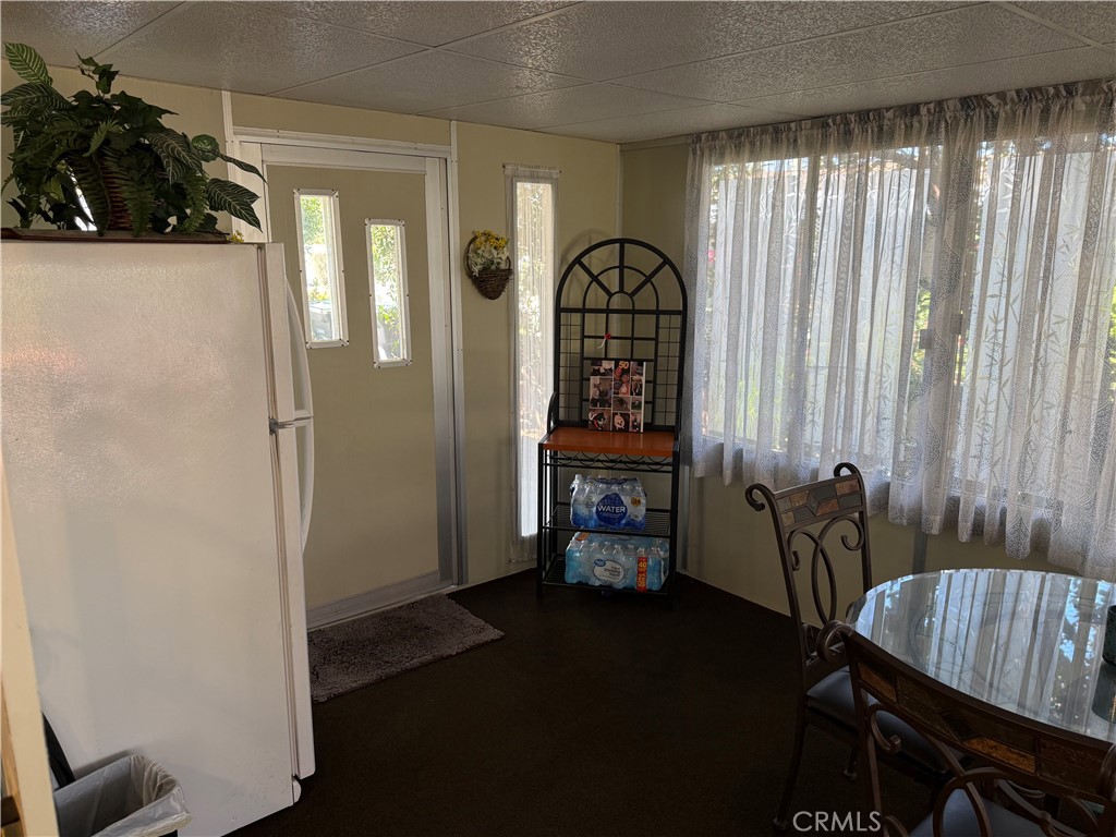 10564 Frontier Property Photo 23