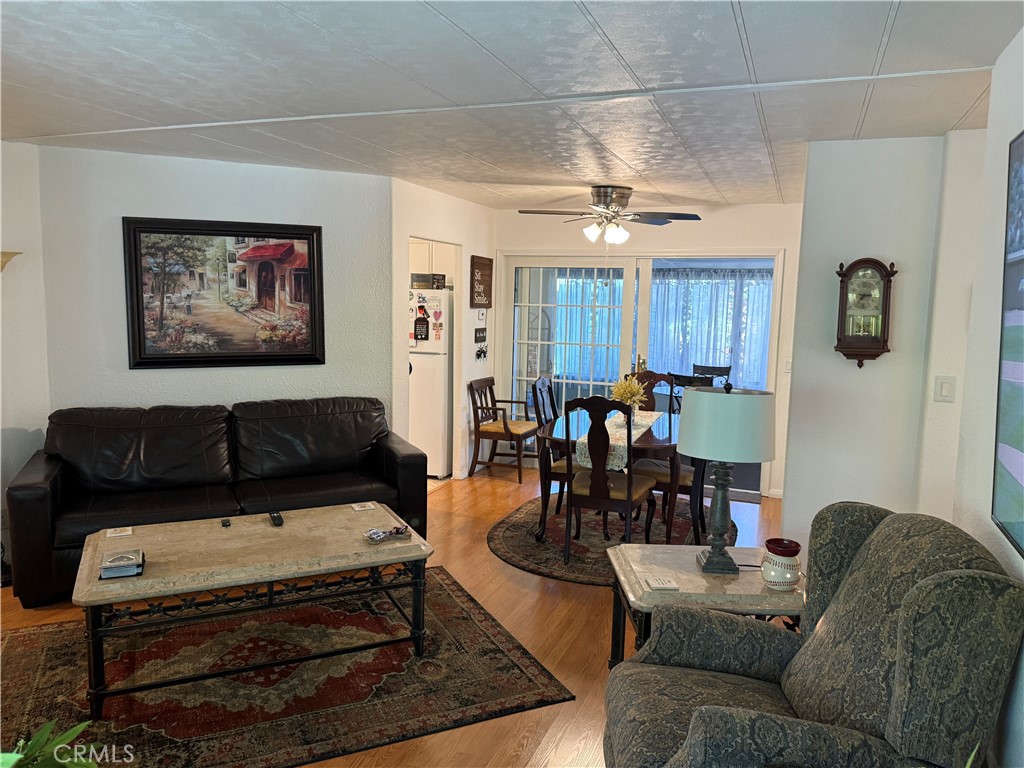 10564 Frontier Property Photo 26