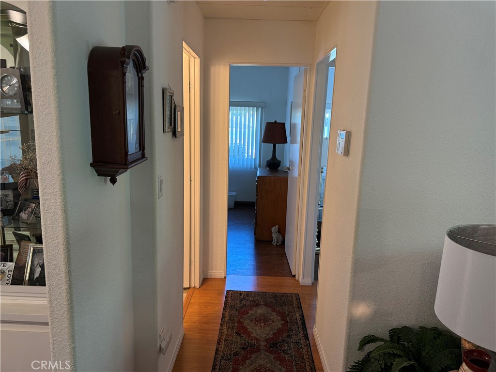 10564 Frontier Property Photo 27