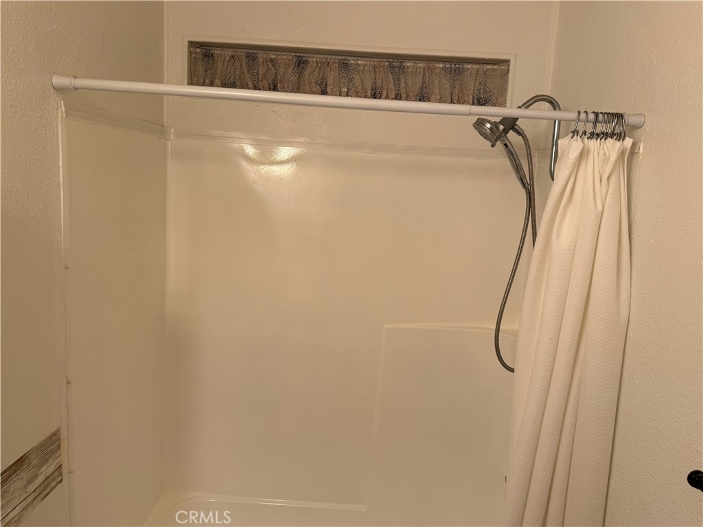 10564 Frontier Property Photo 30